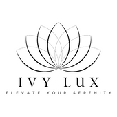 Ivy Lux™