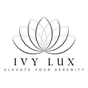 Ivy Lux™