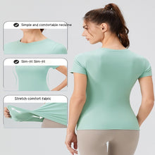 Load image into Gallery viewer, Everyday T-Shirt
