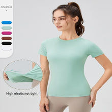 Load image into Gallery viewer, Everyday T-Shirt
