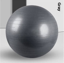 Load image into Gallery viewer, Yoga Ball
