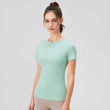 Load image into Gallery viewer, Everyday T-Shirt
