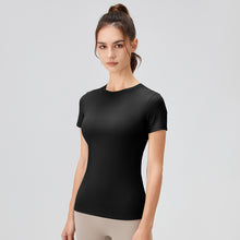 Load image into Gallery viewer, Everyday T-Shirt
