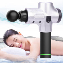 Load image into Gallery viewer, Lux Fascia Recovery Massager
