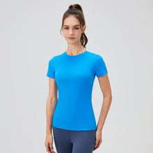 Load image into Gallery viewer, Everyday T-Shirt
