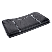 Load image into Gallery viewer, Sereni-Heat Sauna Blanket
