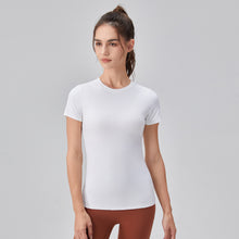 Load image into Gallery viewer, Everyday T-Shirt
