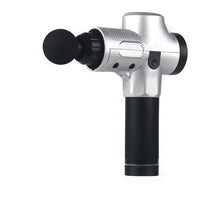 Load image into Gallery viewer, Lux Fascia Recovery Massager

